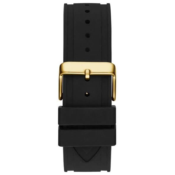 Guess GUGW0518G2 Erkek Kol Saati - 4