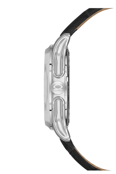 NACAR NC43-2980234-ABL1 ERKEK KOL SAATİ - Resim 3