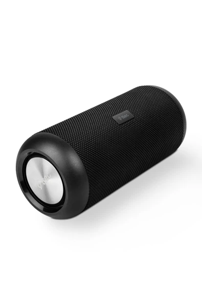 Ttec 2BH06S Dynamite Duo Taşınabilir Kablosuz Bluetooth Hoparlör - 2