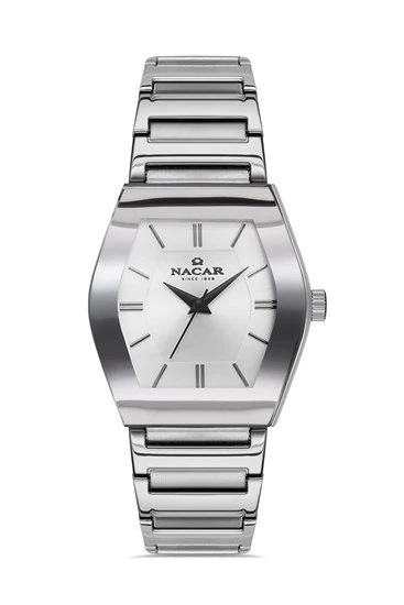 NACAR NC34-391046-ASSM KADIN KOL SAATİ ürün görseli