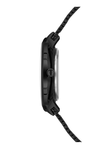 NACAR NC34-390431-BBCM KADIN KOL SAATİ - Resim 3