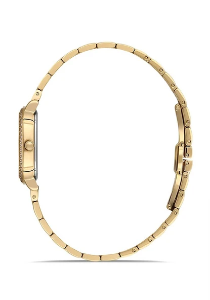 MOMENTUS SS224G-09SG KADIN KOL SAATİ - Resim 3