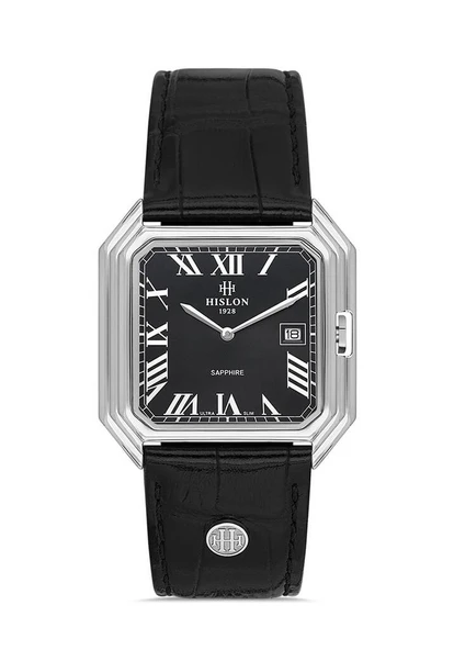 HISLON CL170S-04BS ERKEK KOL SAATİ ürün görseli