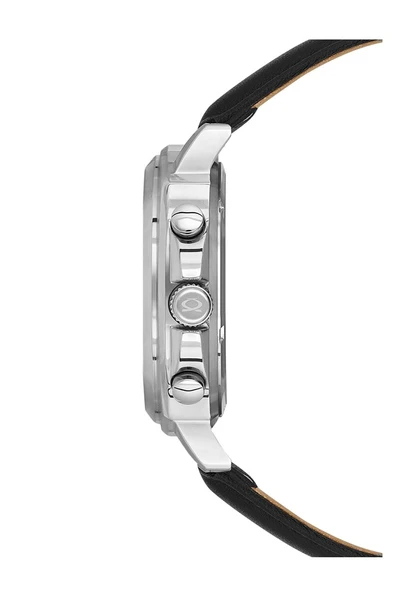 NACAR NC40-290498-ABL1 ERKEK KOL SAATİ - Resim 3