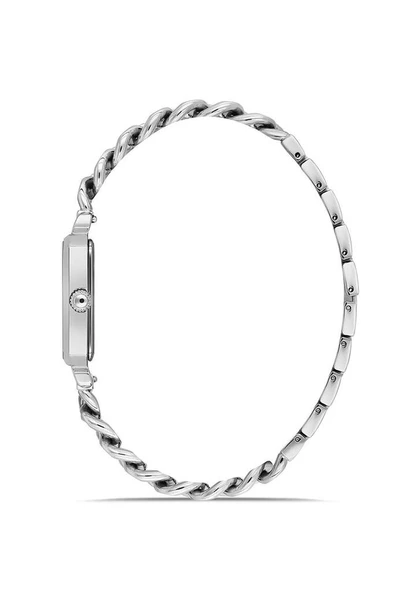 MOMENTUS CW316S-02SS KADIN KOL SAATİ - Resim 2