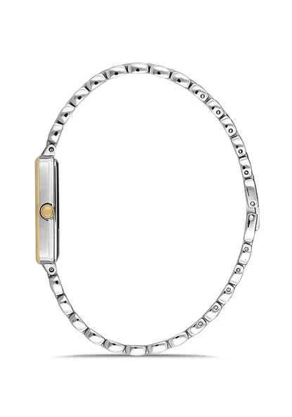 MOMENTUS SW273G-15TG KADIN KOL SAATİ - 2