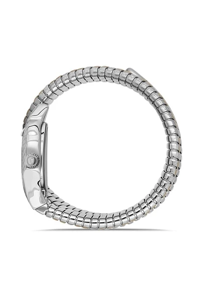 MOMENTUS SS260T-02SG KADIN KOL SAATİ - Resim 2