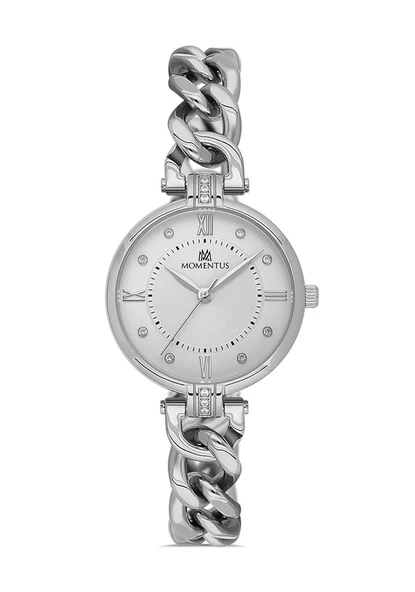 MOMENTUS SW232S-02SS KADIN KOL SAATİ