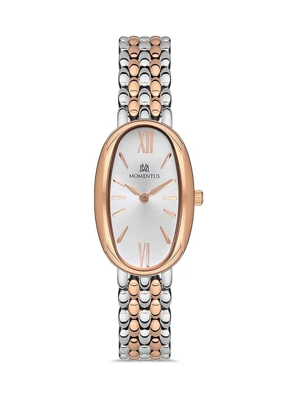 MOMENTUS CW254T-02TR KADIN KOL SAATİ