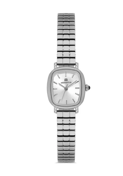 MOMENTUS CW318S-02SS KADIN KOL SAATİ