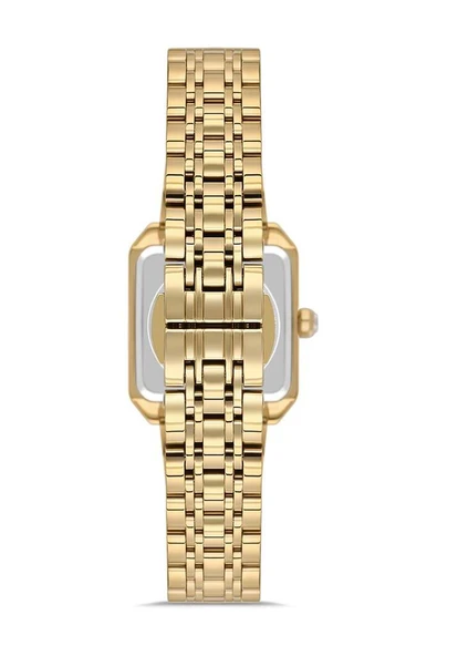 HISLON QL159G-09SG KADIN KOL SAATİ - Resim 2