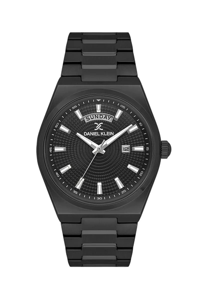 DANIEL KLEIN DK.3.10017-6 ERKEK KOL SAATİ