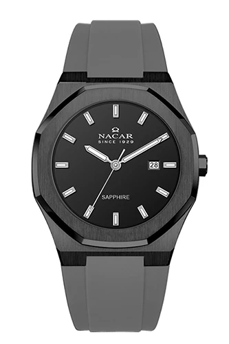 NACAR NC40-292131-BBS7 KADIN KOL SAATİ ürün görseli