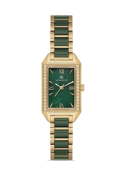 MOMENTUS SS273T-15SG KADIN KOL SAATİ