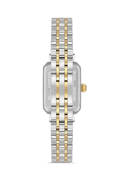 MOMENTUS SS223T-02SG KADIN KOL SAATİ - Resim 3