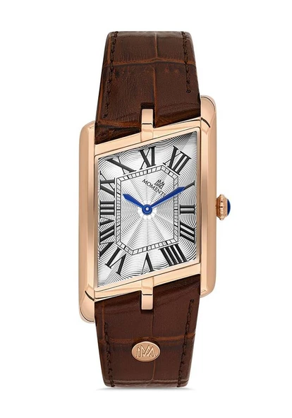 MOMENTUS CM365R-02KR ERKEK KOL SAATİ ürün görseli