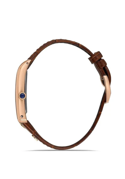 MOMENTUS CM365R-02KR ERKEK KOL SAATİ - Resim 2