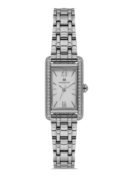 MOMENTUS SS278S-09SS KADIN KOL SAATİ