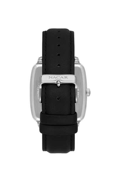 NACAR NC34-29B689-AWL1 ERKEK KOL SAATİ - Resim 4