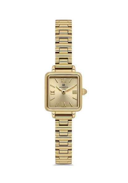 MOMENTUS CW312G-08SG KADIN KOL SAATİ ürün görseli