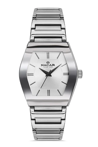 NACAR NC34-391046-ASSM KADIN KOL SAATİ - Resim 4