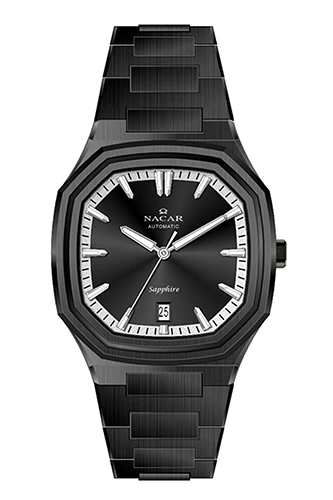 NACAR NC40-290607-BBM KADIN KOL SAATİ ürün görseli