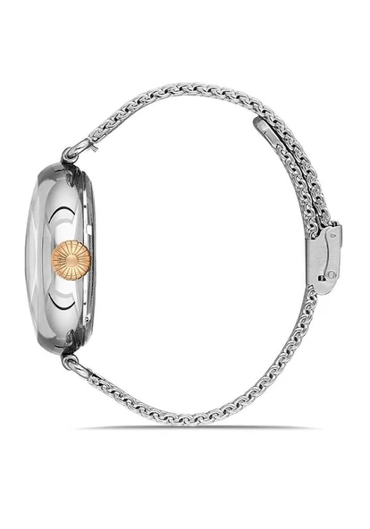 MOMENTUS TM270S-16SR ERKEK KOL SAATİ - 2