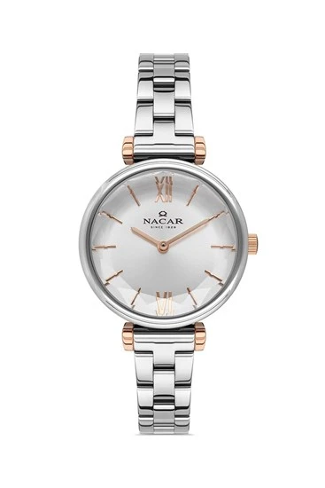 NACAR NC34-3921125-ESM KADIN KOL SAATİ ürün görseli
