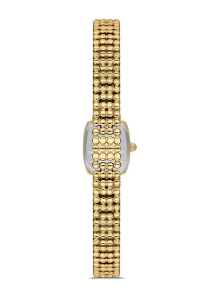 MOMENTUS CW314G-15SG KADIN KOL SAATİ - Resim 3