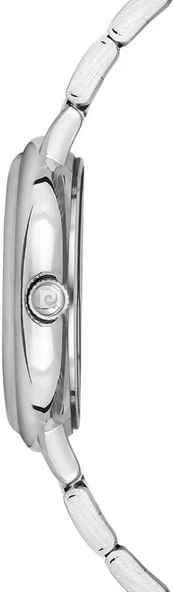 PIERRE CARDIN 800302F01 KADIN KOL SAATİ - Resim 2