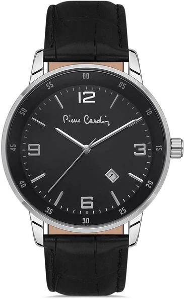PIERRE CARDIN 800401F03 ERKEK KOL SAATİ