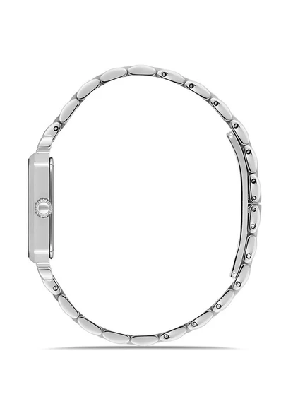 MOMENTUS SS223S-02SS KADIN KOL SAATİ - Resim 2