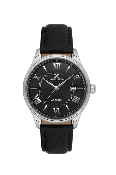 DANIEL KLEIN DK.1.14051 ERKEK KOL SAATİ