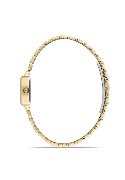 MOMENTUS CW312G-08SG KADIN KOL SAATİ - Resim 2