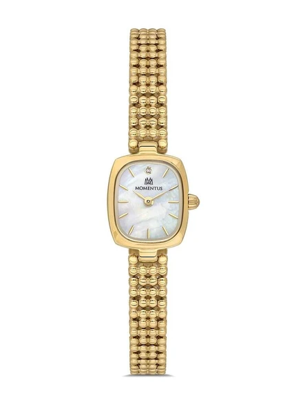 MOMENTUS CW314G-09SG KADIN KOL SAATİ
