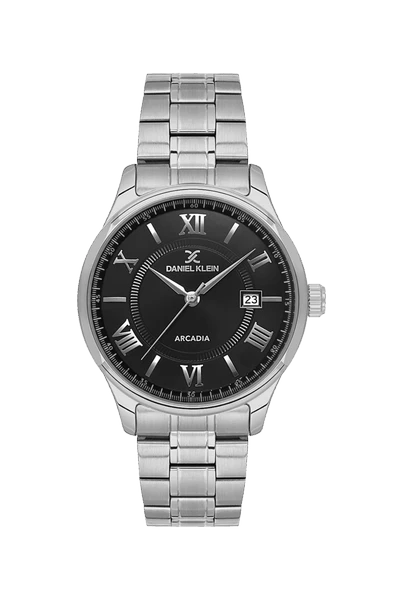 DANIEL KLEIN DK.1.14050 ERKEK KOL SAATİ