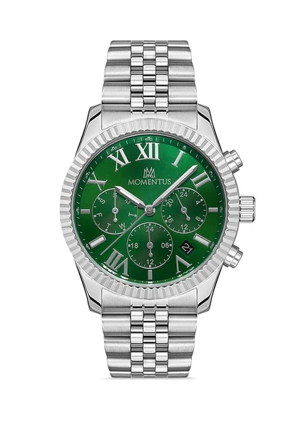 MOMENTUS CW128S-15SS KADIN KOL SAATİ ürün görseli