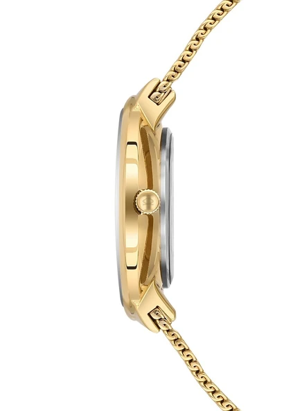 NACAR NC34-390431-DCCM KADIN KOL SAATİ - Resim 2