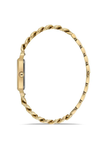 MOMENTUS CW316G-02SG KADIN KOL SAATİ - Resim 2