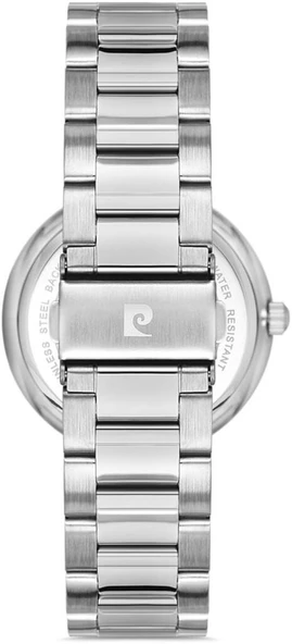 PIERRE CARDIN 800302F01 KADIN KOL SAATİ