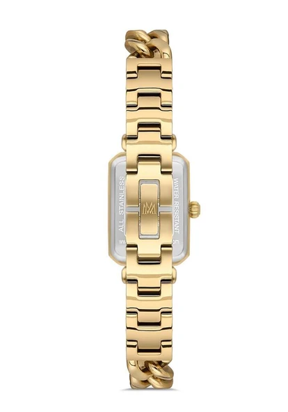 MOMENTUS CW316G-02SG KADIN KOL SAATİ - Resim 3