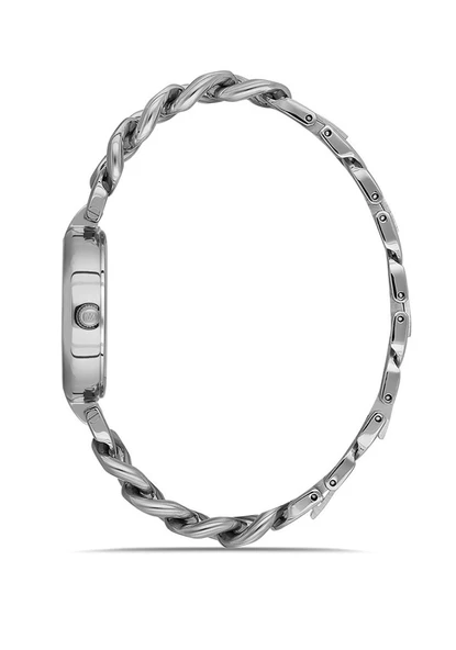 MOMENTUS SW232S-02SS KADIN KOL SAATİ - 2