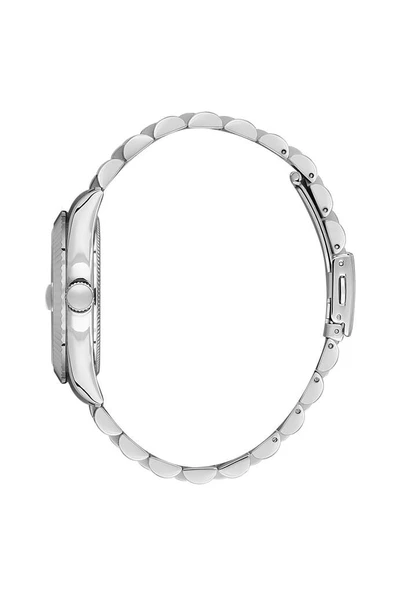 DANIEL KLEIN DKE.1.10666-8 ERKEK KOL SAATİ - Resim 2