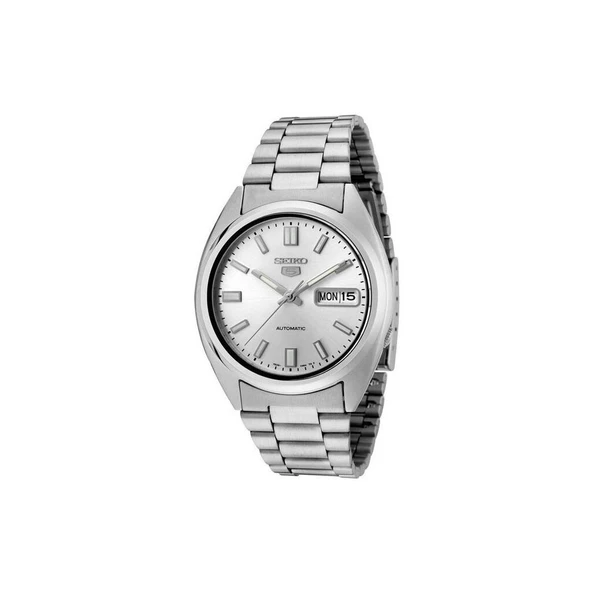 SEIKO SNXS73K ERKEK KOL SAATİ ürün görseli