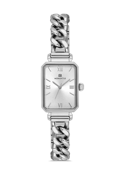 MOMENTUS CW316S-02SS KADIN KOL SAATİ ürün görseli