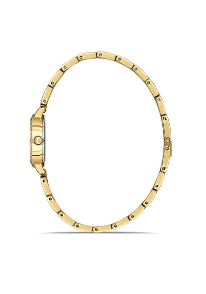 HISLON QL181G-09SG KADIN KOL SAATİ - Resim 2