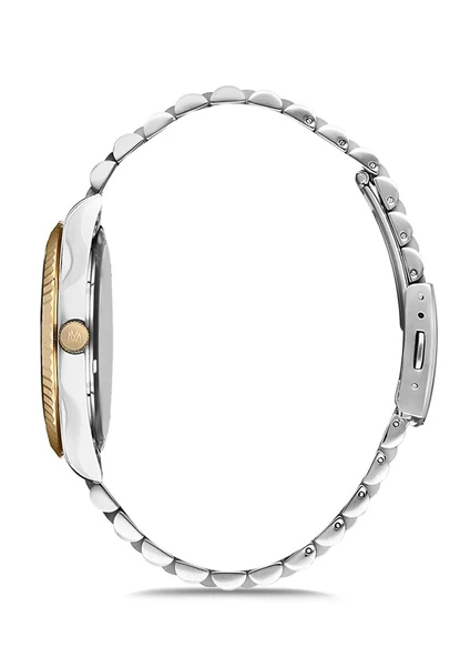MOMENTUS CM131T-02SG ERKEK KOL SAATİ - 2