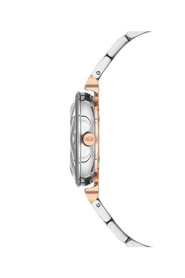 NACAR NC34-3921125-ESM KADIN KOL SAATİ - Resim 3