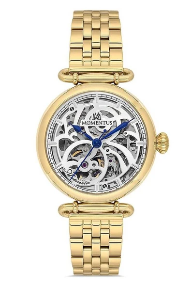 MOMENTUS TC271G-16SG KADIN KOL SAATİ