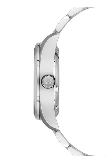 NACAR NC08-29430248-ALM ERKEK KOL SAATİ - Resim 3